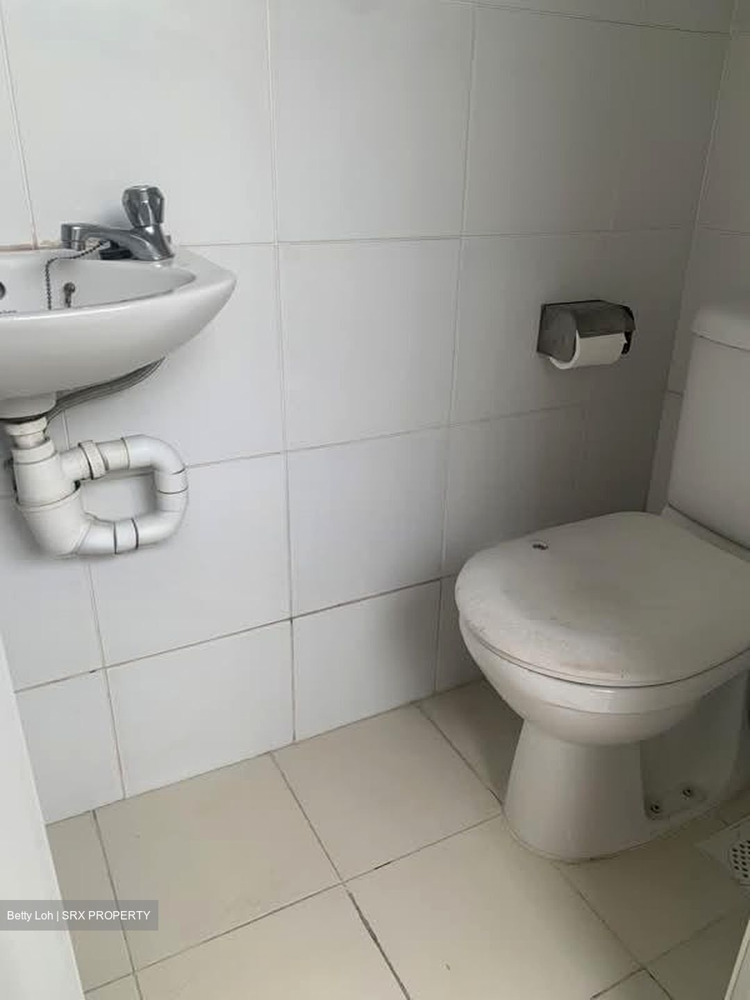 Coastarina (D15), Apartment #586104041